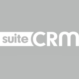 suite CRM