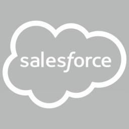 salesforce