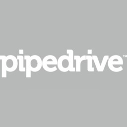 pipedrive