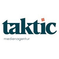 Taktic