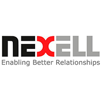 Nexell