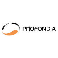 Profondia