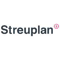 Streuplan