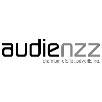 Audienzz