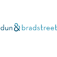 Dun&Bradstreet