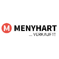 Menyhart