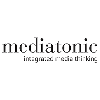 Mediatonic