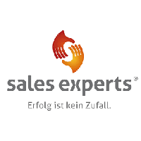 Sales Experts