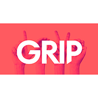 Grip