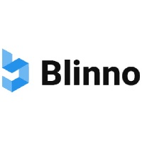 Blinno