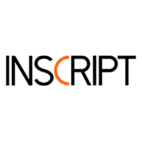 Inscript