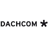 Dachcom