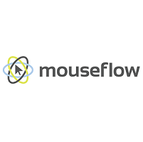 Mouseflow