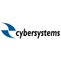 Cybersystems